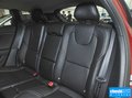 沃爾沃V40 1.6T 自動智逸版2015款