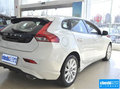 沃爾沃V40 1.6T 自動智逸版2015款