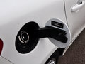 沃尔沃V40 2015款 1.6T 自动 智雅版图片