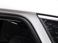 沃尔沃V40 2015款 1.6T 自动 智雅版图片