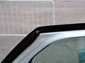 沃尔沃V40 2015款 1.6T 自动 智雅版图片