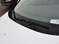 沃爾沃V40 2015款 1.6T 自動(dòng) 智雅版圖片