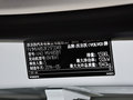 沃爾沃V40 2015款 1.6T 自動 智雅版圖片