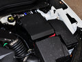 沃爾沃V40 2015款 1.6T 自動 智雅版圖片