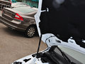 沃爾沃V40 2015款 1.6T 自動 智雅版圖片