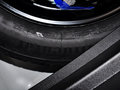 沃尔沃V40 2015款 1.6T 自动 智雅版图片