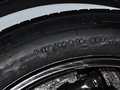 沃尔沃V40 2015款 1.6T 自动 智雅版图片