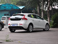 沃爾沃V40 2015款 1.6T 自動 智雅版圖片