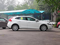 沃爾沃V40 2015款 1.6T 自動 智雅版圖片