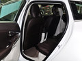 沃尔沃V40 2015款 1.6T 自动 智雅版图片