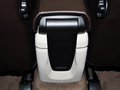沃尔沃V40 2015款 1.6T 自动 智雅版图片