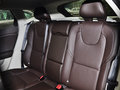 沃尔沃V40 2015款 1.6T 自动 智雅版图片
