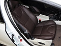 沃尔沃V40 2015款 1.6T 自动 智雅版图片