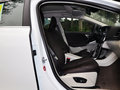 沃尔沃V40 2015款 1.6T 自动 智雅版图片