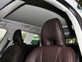 沃尔沃V40 2015款 1.6T 自动 智雅版图片
