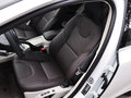 沃尔沃V40 2015款 1.6T 自动 智雅版图片