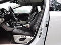 沃尔沃V40 2015款 1.6T 自动 智雅版图片