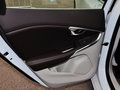 沃尔沃V40 2015款 1.6T 自动 智雅版图片