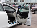 沃尔沃V40 2015款 1.6T 自动 智雅版图片