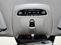 沃尔沃V40 2015款 1.6T 自动 智雅版图片