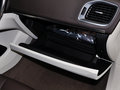 沃尔沃V40 2015款 1.6T 自动 智雅版图片