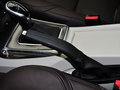 沃尔沃V40 2015款 1.6T 自动 智雅版图片