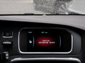 沃尔沃V40 2015款 1.6T 自动 智雅版图片