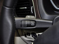 沃尔沃V40 2015款 1.6T 自动 智雅版图片