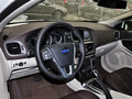 沃尔沃V40 2015款 1.6T 自动 智雅版图片