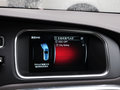 沃尔沃V40 2015款 1.6T 自动 智雅版图片