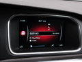 沃尔沃V40 2015款 1.6T 自动 智雅版图片