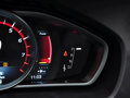 沃尔沃V40 2015款 1.6T 自动 智雅版图片