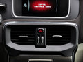 沃尔沃V40 2015款 1.6T 自动 智雅版图片