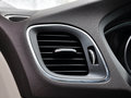 沃尔沃V40 2015款 1.6T 自动 智雅版图片