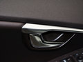 沃尔沃V40 2015款 1.6T 自动 智雅版图片