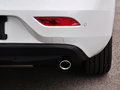 沃尔沃V40 2015款 1.6T 自动 智雅版图片