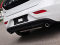 沃尔沃V40 2015款 1.6T 自动 智雅版图片