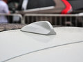 沃尔沃V40 2015款 1.6T 自动 智雅版图片
