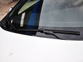 沃尔沃V40 2015款 1.6T 自动 智雅个性运动版图片