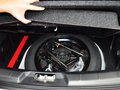 沃尔沃V40 2015款 1.6T 自动 智雅个性运动版图片