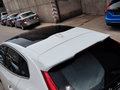 沃爾沃V40 2015款 1.6T 自動 智雅個性運動版圖片