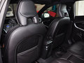 沃尔沃V40 2015款 1.6T 自动 智雅个性运动版图片