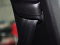 沃尔沃V40 2015款 1.6T 自动 智雅个性运动版图片