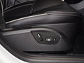 沃尔沃V40 2015款 1.6T 自动 智雅个性运动版图片