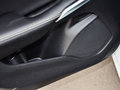 沃尔沃V40 2015款 1.6T 自动 智雅个性运动版图片