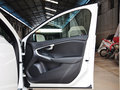 沃尔沃V40 2015款 1.6T 自动 智雅个性运动版图片