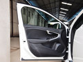 沃尔沃V40 2015款 1.6T 自动 智雅个性运动版图片