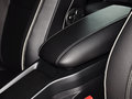 沃尔沃V40 2015款 1.6T 自动 智雅个性运动版图片