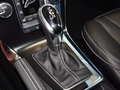 沃尔沃V40 2015款 1.6T 自动 智雅个性运动版图片