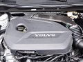 沃爾沃V40 2015款 1.6T 自動 智雅個性運動版圖片